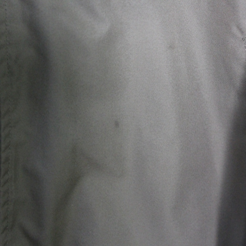 Polo Ralph Lauren Insulated Fleece Jacket Q274 - Picture 4 of 7